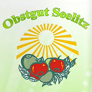 Logo_Obstgut Seelitz_300x300