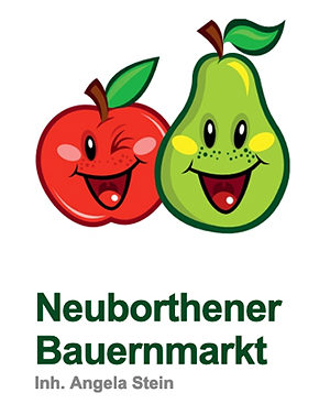 Logo Obstfarm Borthen Wedler & Höhler