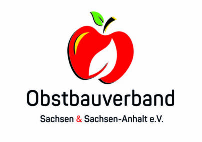 Logo Obstbauverband_geändert_curve_A5_cmyk